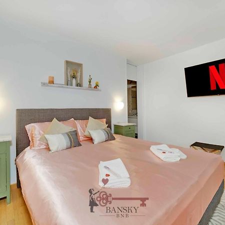 Duplex Loft In Lugano Center With Garden, Wi-Fi -By Easylife Swiss Apartment Luaran gambar