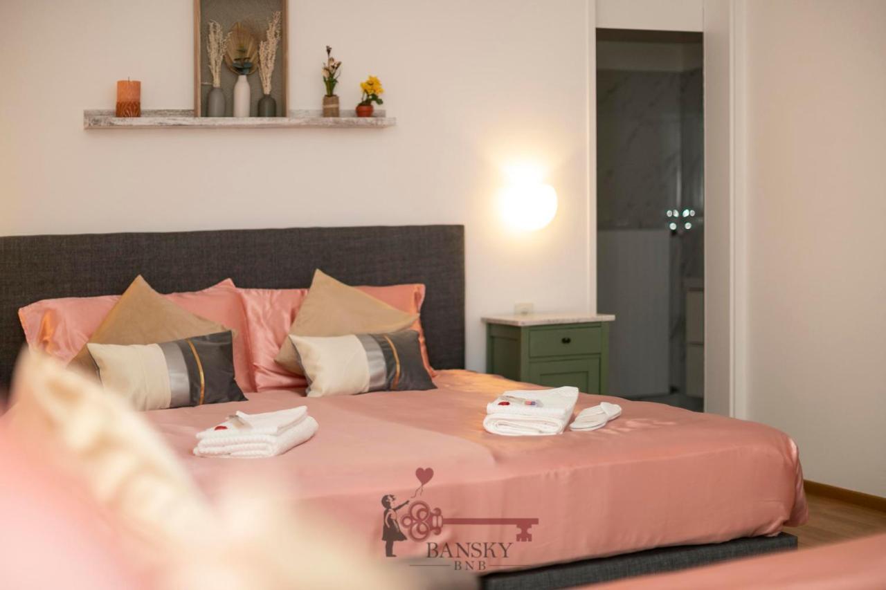 Duplex Loft In Lugano Center With Garden, Wi-Fi -By Easylife Swiss Apartment Luaran gambar