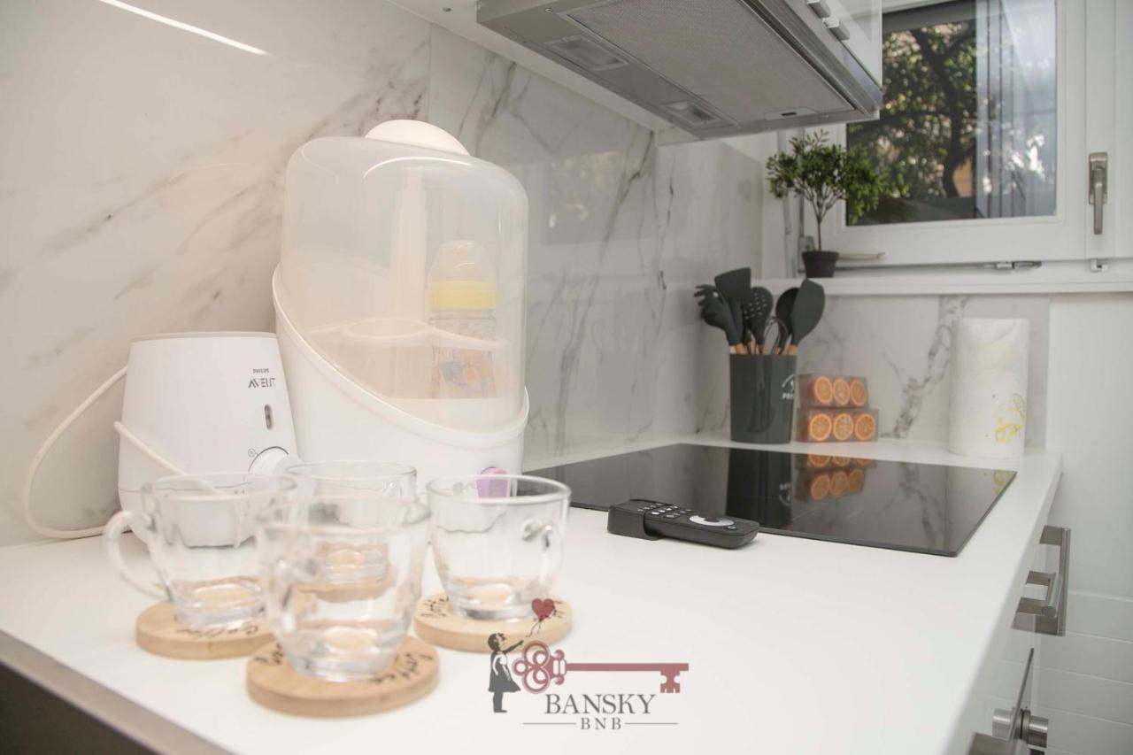 Duplex Loft In Lugano Center With Garden, Wi-Fi -By Easylife Swiss Apartment Luaran gambar